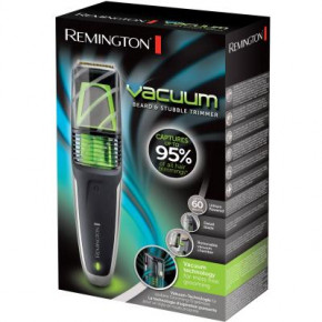  Remington Vacuum (MB6850) 6