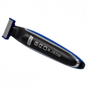  BroBlade Rotex RHC290-S BroBlade 4