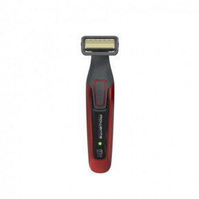  Rowenta FOREVER SHARP COMFORT (TN6040F4) 6