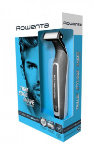  Rowenta TN6000 5