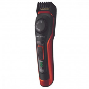  Rowenta Virtuo TN3800F4 8