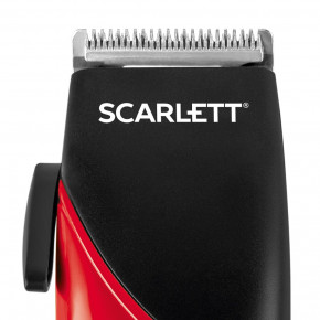    Scarlett SC-HC63C24 5