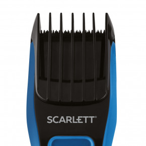    Scarlett SC-HC63C60 5