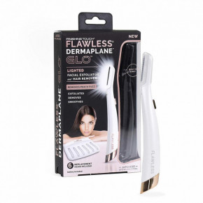     Flawless Dermaplane GLO (77702550) 4