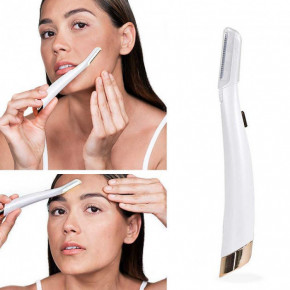     Flawless Dermaplane GLO (77702550) 5