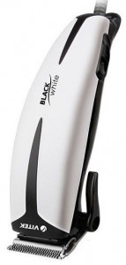    Vitek VT-2517 Black&White