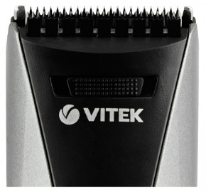    Vitek VT-2575 6