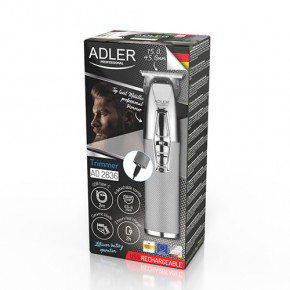      Adler AD-2836s  11