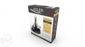  Adler AD 2907 6