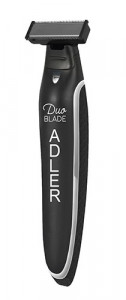  Adler AD-2922 6