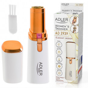   Adler Laddy AD-2939 11