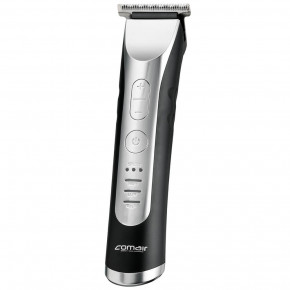 Comair Black Sonic Trimmer