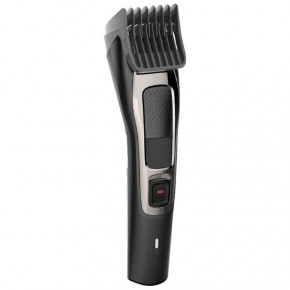     ENCHEN Sharp 3S Hair Clipper