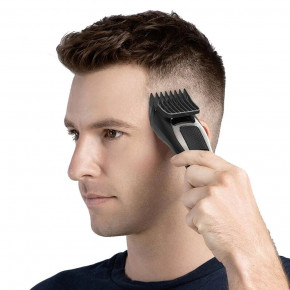     ENCHEN Sharp 3S Hair Clipper 3