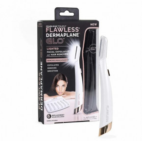     Flawless Dermaplane GLO (ZE35011418)