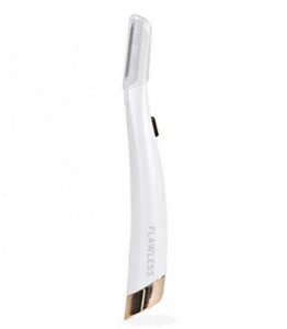     Flawless Dermaplane GLO (ZE35011418) 4