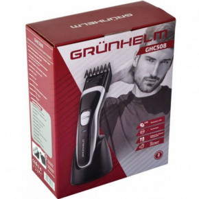    Grunhelm GHC528 8