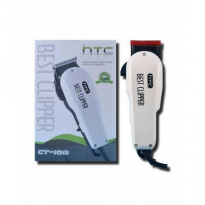     HTC Best Clipper CT-108 3