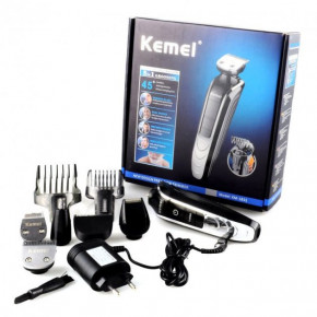  Kemei KM 1832-a      