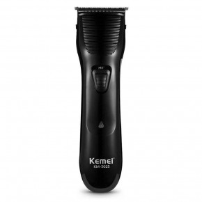     Kemei Km-5025 4