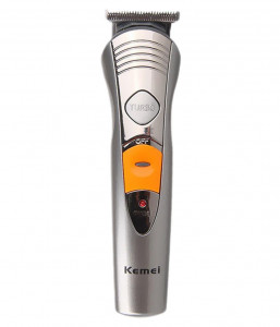  Kemei Km-580 5