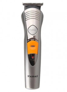  Kemei Km-580 3