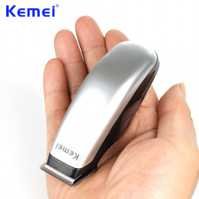        Kemei Km-9612