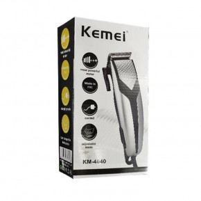     Kemei Km-4640 4