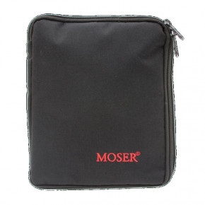    Moser 1871-0079 ChromStyle Combo Diamond 4