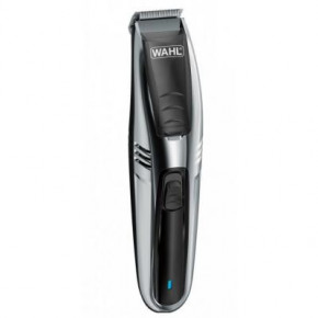  MOSER Wahl 09870-016 (09870-016) 3