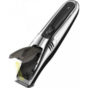  MOSER Wahl 09870-016 (09870-016) 4