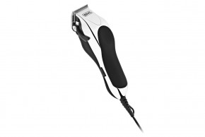    Moser Wahl ChromePro DeLuxe 79524-2716 (JN6379524-2716)