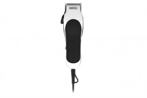    Moser Wahl ChromePro DeLuxe 79524-2716 (JN6379524-2716) 3