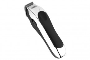    Moser Wahl ChromePro DeLuxe 79524-2716 (JN6379524-2716) 4