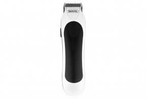    Moser Wahl ChromePro DeLuxe 79524-2716 (JN6379524-2716) 5