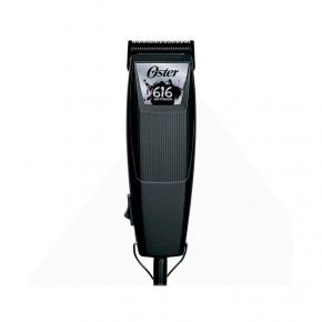    Oster 616 Soft Touch