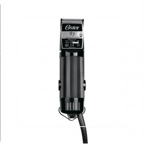  Oster 97    0000