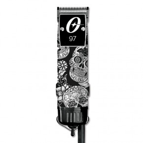    Oster 97 97-44 SKULL