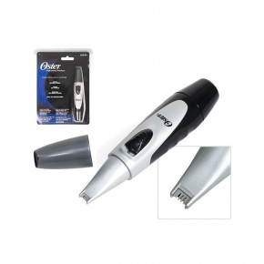  Oster Personal Grooming    