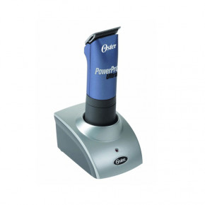  Oster Power Pro Ultra   