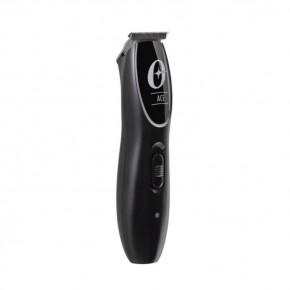 Oster Cordless Ace Trimmer  (2177508)