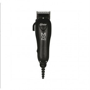    Oster mXpro - Corded Adjustable