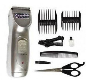     Proclipper HT-981A (IB32003349) 4