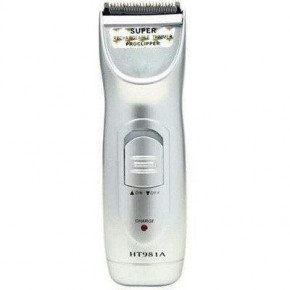     Proclipper HT-981A (IB32003349) 5