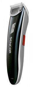    Sencor SHP4302RD