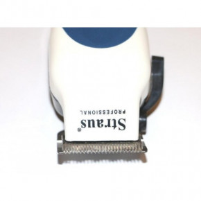     Straus professional ST-110   4