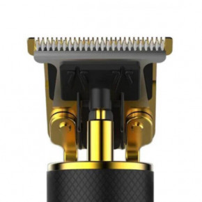     Ukc Hair Clipper WS-T997  (ZE35017006) 5