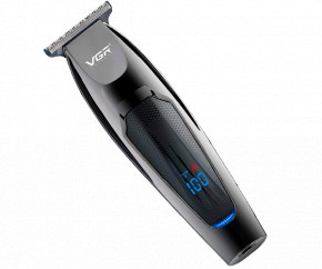    ,     USB  VGR V-070  10W (24323-V-070_330)