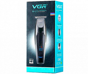    ,     USB  VGR V-070  10W (24323-V-070_330) 7