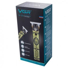    VGR (V-085) 13